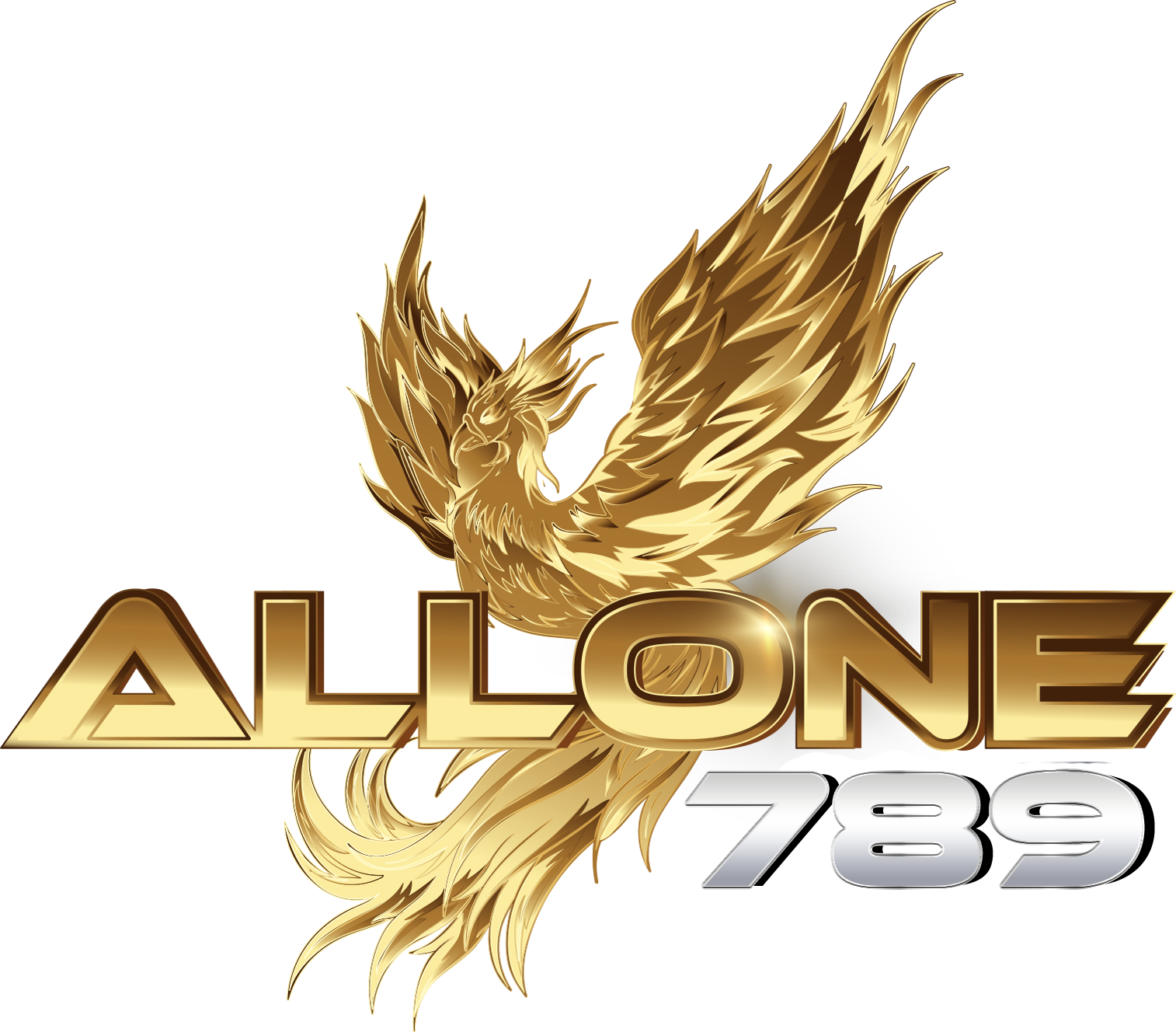 ALLONE789